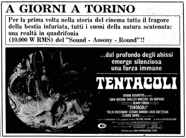 tentacoli-1977-02-28