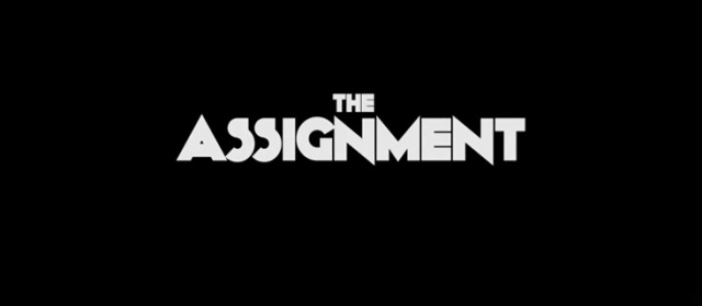 assignment_a